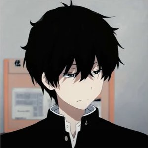 LoveSymphony's profile picture