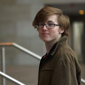 Alec Radford's profile picture